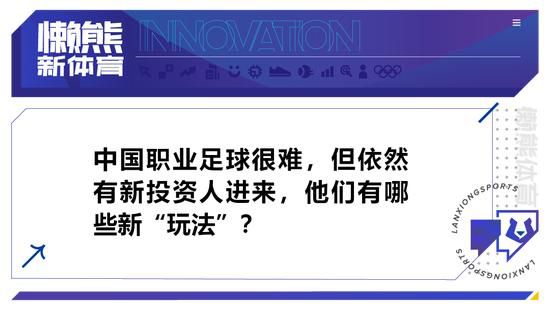 老板娘3电视剧免费观看全部视频