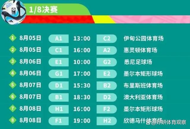 日韩中文在线