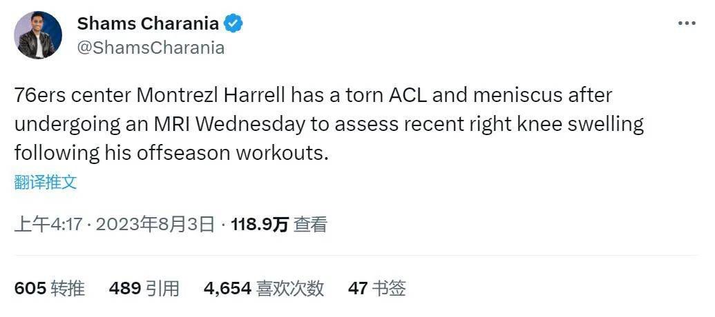 在线免费观看福利