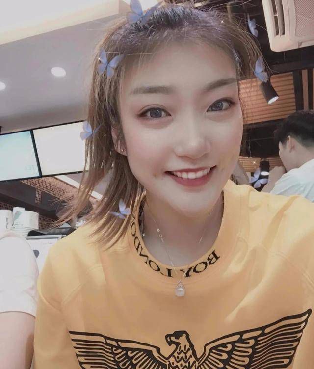igao视频网在线视频