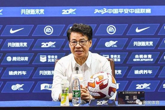 成熟日本语热亚洲人
