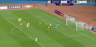 aⅴ一区二区三区