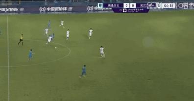 日本一本不卡