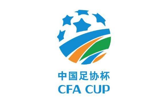 国产精品一区二区免费