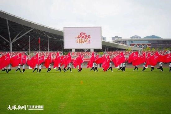 午夜小视频在线播放