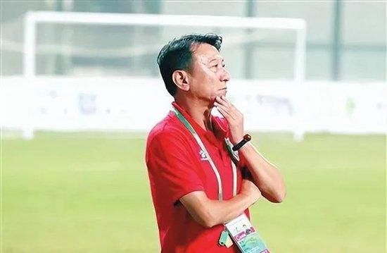 日本伊人色综合网