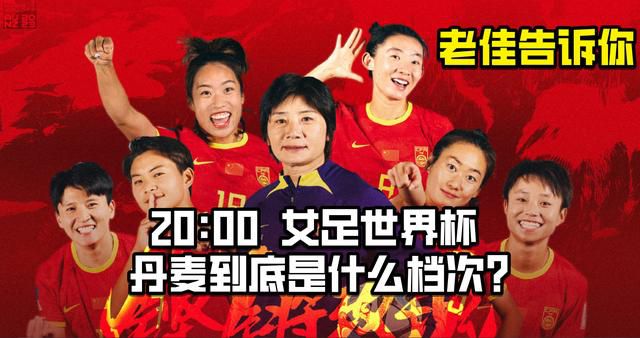亚洲国产中文字幕在线观看