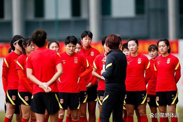 男人和女人真曰批视频