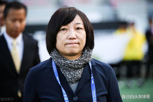 丁香婷婷六月天