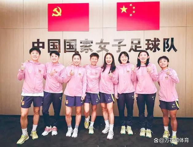 久久99精品国产99久久