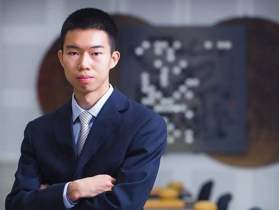 17岁电影在线观看免费完整版中文