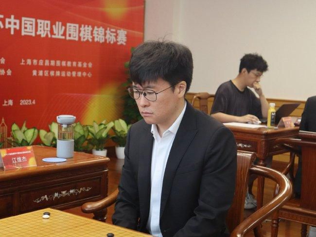 公与妇仑乱免费看