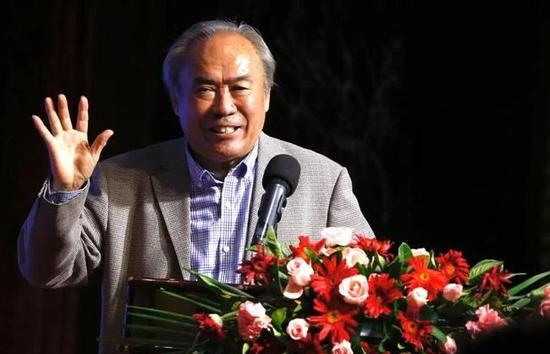 javahd国产高清