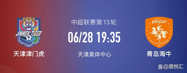 日韩国产欧美一区二区三区