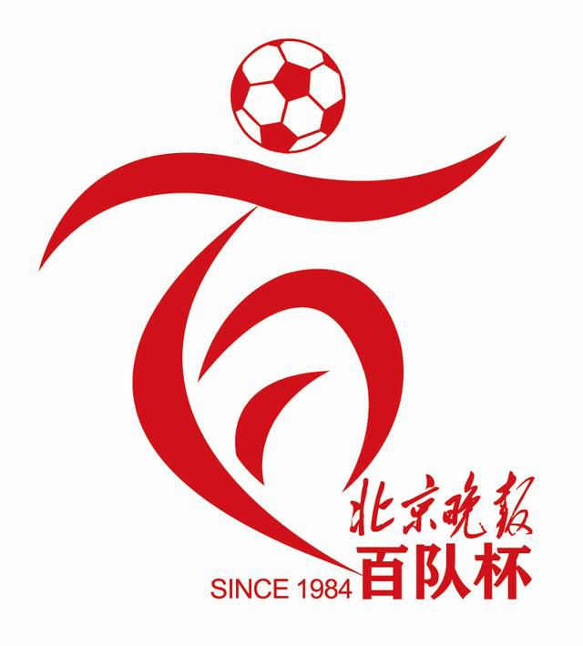 在线a久青草视频在线观看g