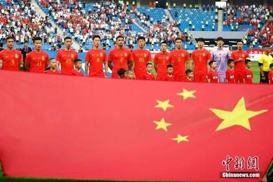 这里只有精品久久