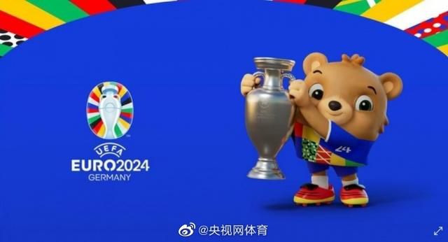 久久久国产99久久国产首页