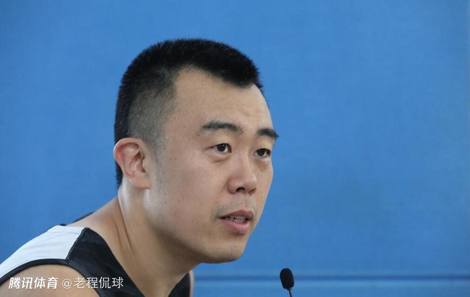 考试期间