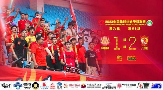 五月婷婷综合在线
