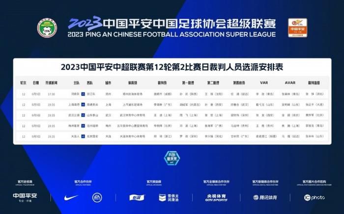 福利伦理电影