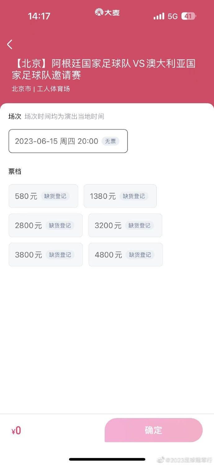 亚洲福利在线
