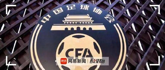 草久在线观看视频