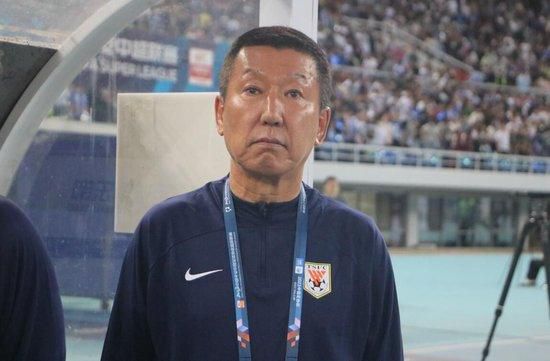 自由发挥