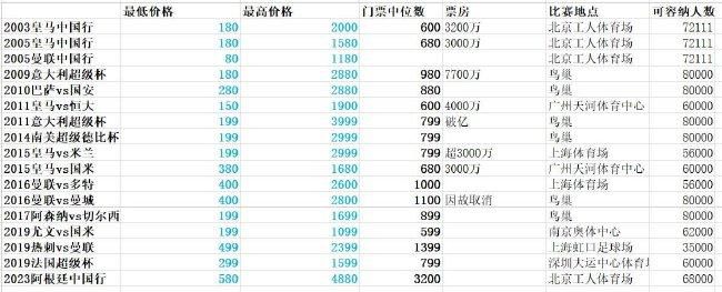 国产精品一区免费在线