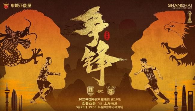 国产精品久久一区
