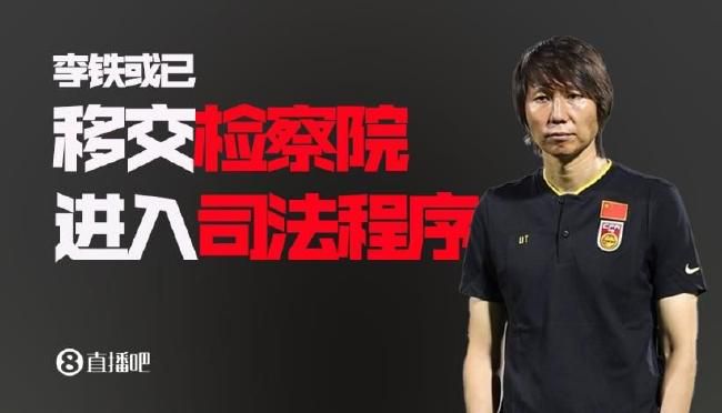 av电影院在线看