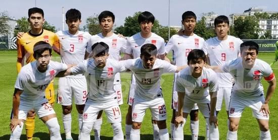 国产三级短视频