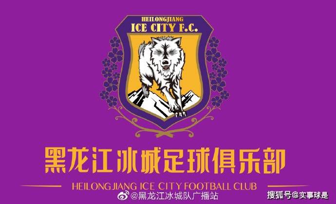 强制中出し～大桥未久10在线播放