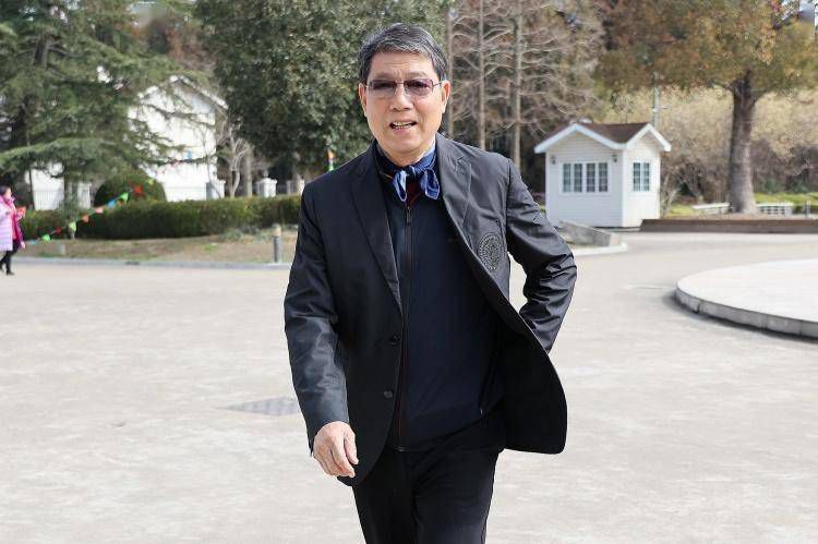 18一20亚洲gay无套男男