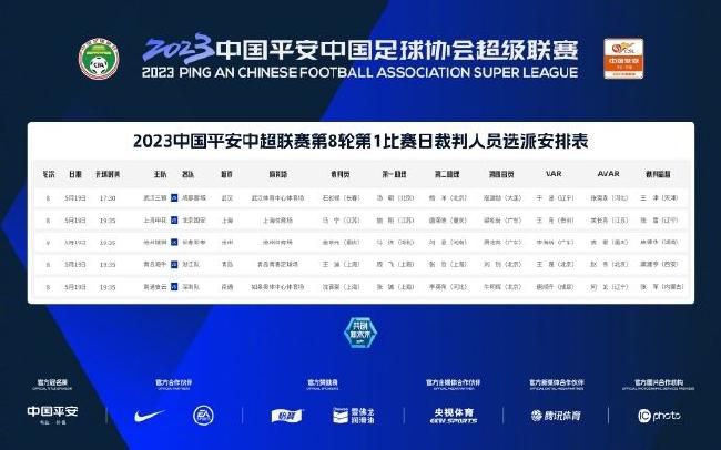 国产精品外围在线观看