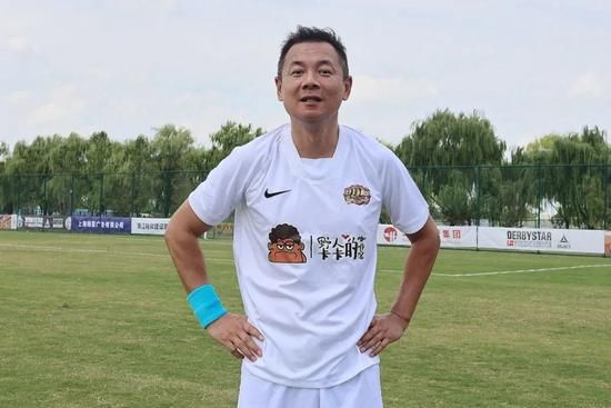日韩亚洲专区在线电影