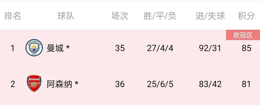 日韩精品一区二区三区视频网