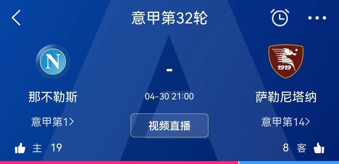可以免费看的av