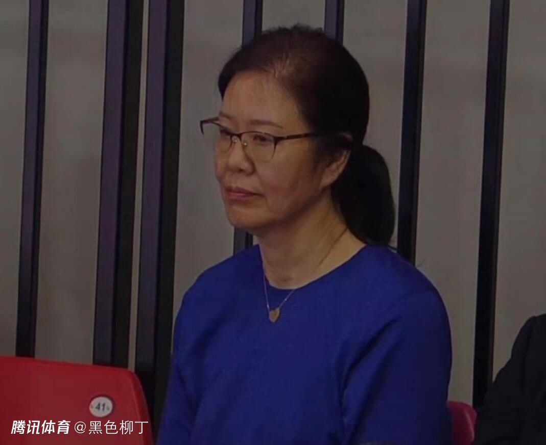 破冰什么意思