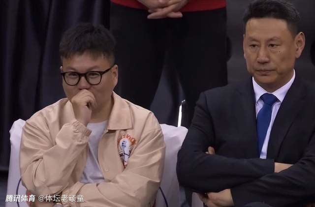 在线观看哔哩哩视频