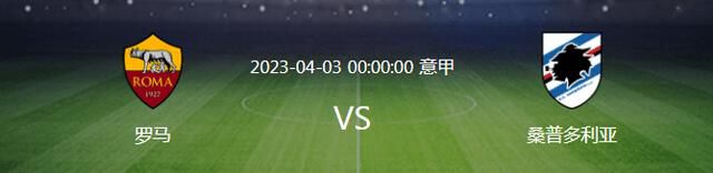 19禁X爱的沼泽