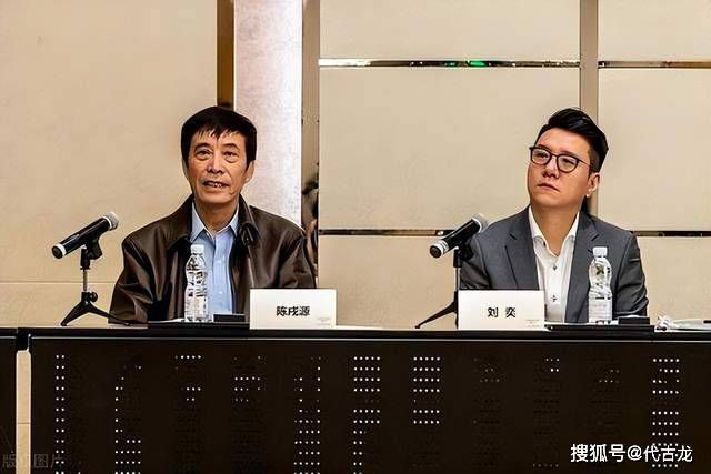国产一区二区三区免费视频