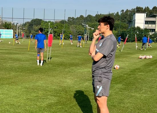 在线网址你懂得