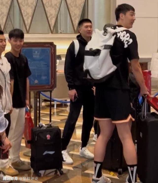 魔鬼女集中营在线观看