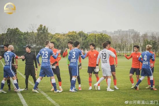 免费看男阳茎伸入女阳道