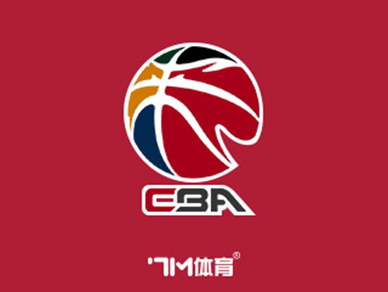 情趣视频网站在线观看