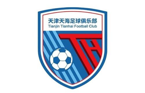 香蕉成人啪国产精品视频综合网