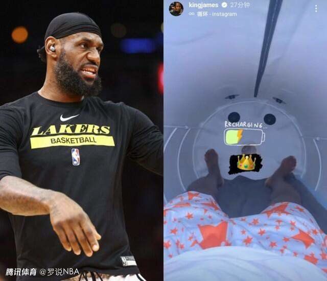 久久99精品国产99久久6尤物