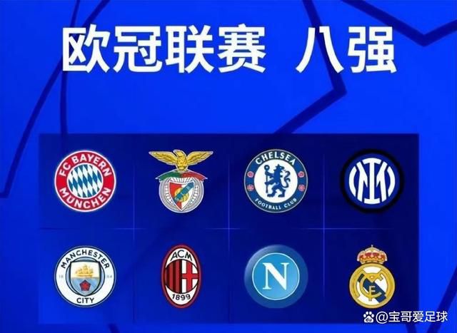 狠狠色丁香九九婷婷综合五月