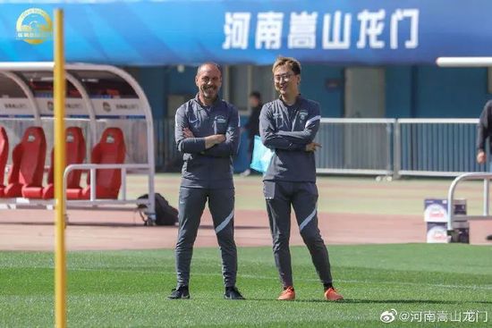 中国小鲜肉gary2023