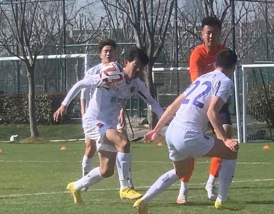 国产网红av